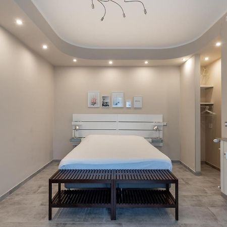 Mauro Apartment ราปาลโล ภายนอก รูปภาพ